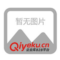 供應(yīng)GB6185不銹鋼全金屬鎖緊螺母